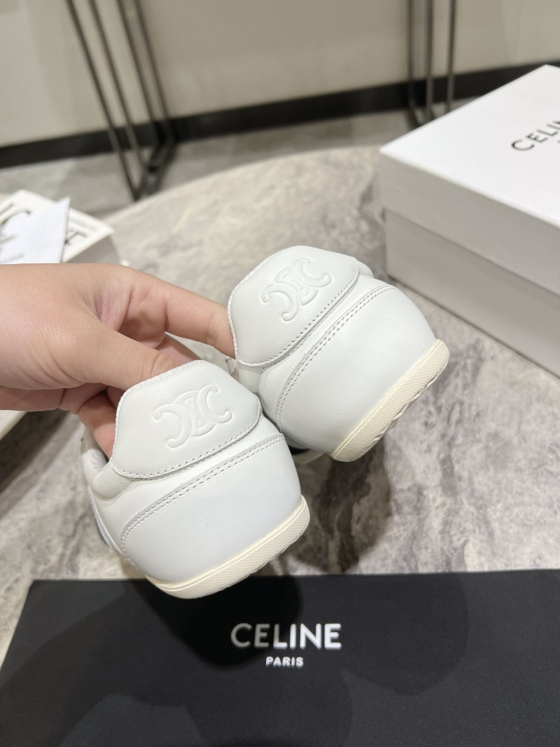 Celine Casual Shoes